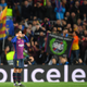 Illustration for article titled Philippe Coutinho And Barcelona Might Yet Have A Happy Ending Together
